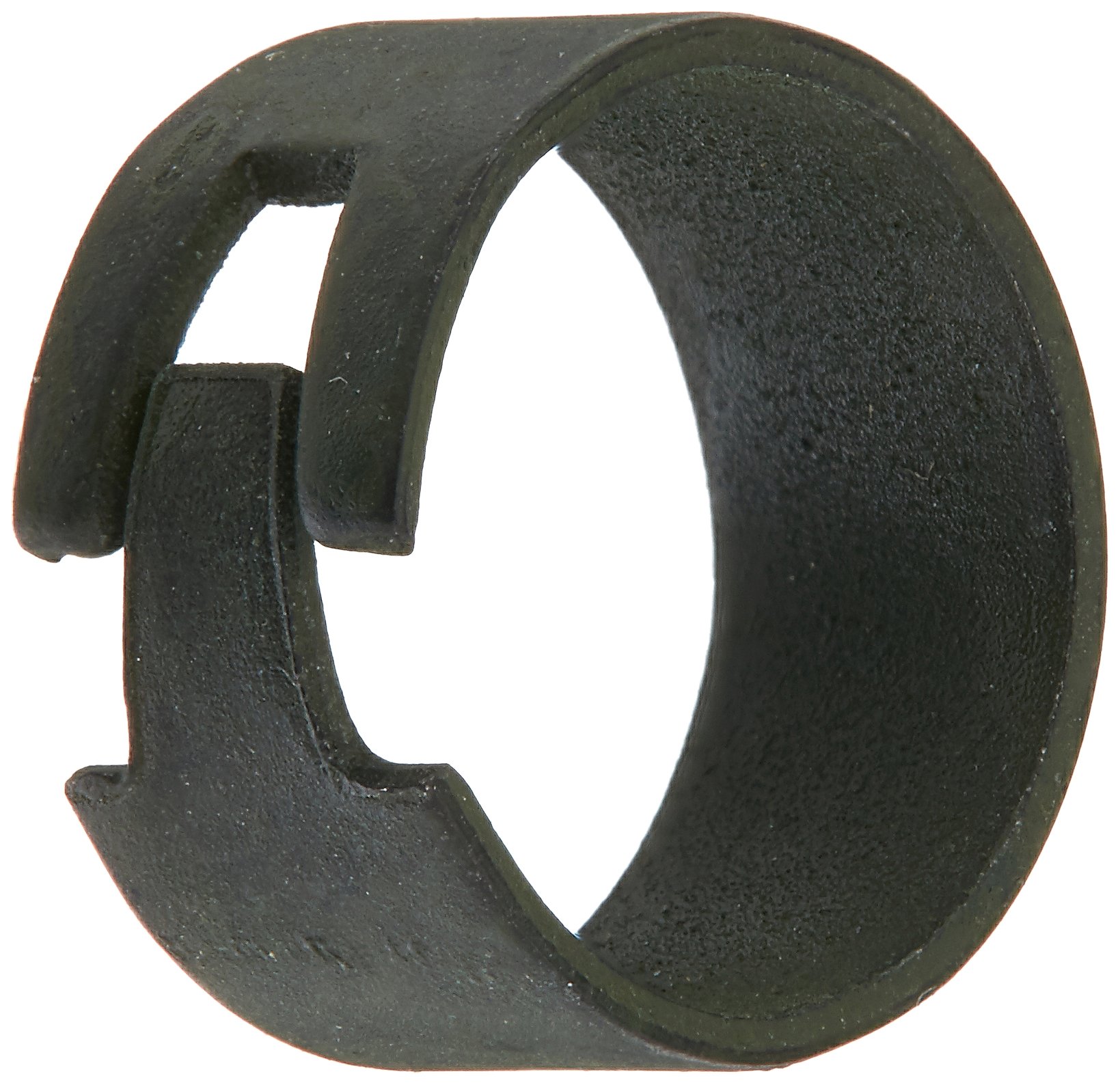 Amazon.com: General Electric WR02X12149 Refrigerator Ring : Appliances